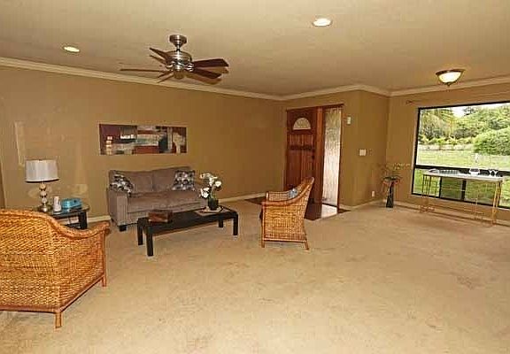 3rd image of 73-1260 Kukuna St