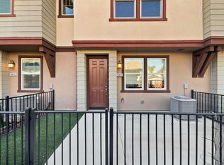 1545 Crown Ln UNIT 5, Chula Vista, CA 91915