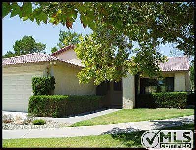 2nd image of 14775 Blue Grass Dr