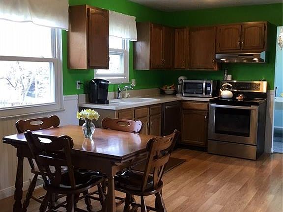 5th image of 1055 Oakbrooke Dr