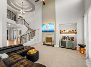 2723 Camellia Ave, Brookshire, TX 77423