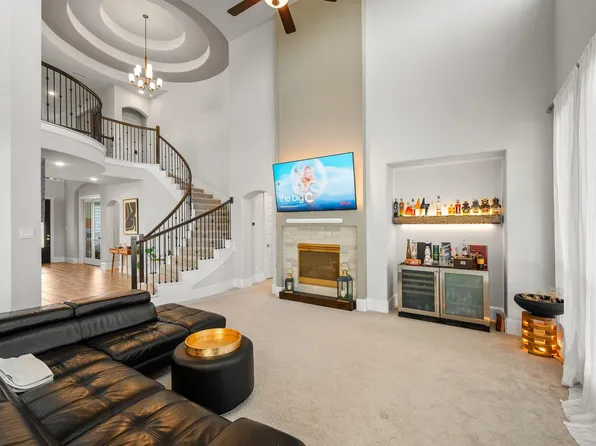 2723 Camellia Ave, Brookshire, TX 77423