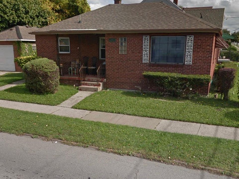 1st image of 90 Martha Ave
