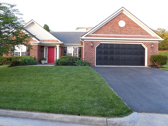 4th image of 6421 Eastshire Ct