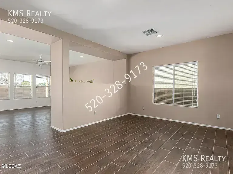 1041 W Sea Star Dr — Photo 5