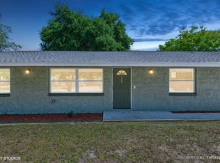 803 Kensington Dr, Cocoa, FL 32922