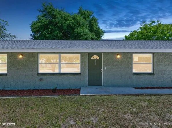803 Kensington Dr, Cocoa, FL 32922