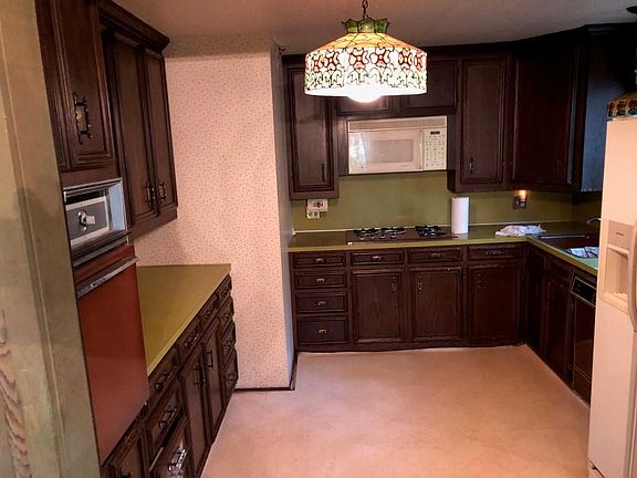 3rd image of 3029 N State Road 545