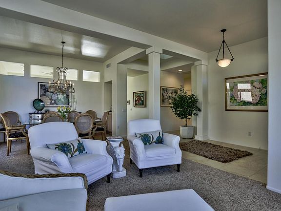 2nd image of 21304 N Verde Ridge Dr