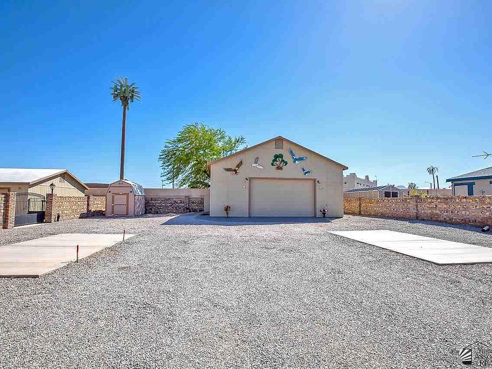 1st image of 12863 S Sheila Ave