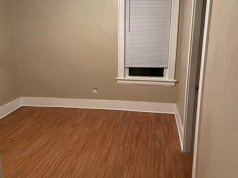 524 Elm St #3 — Photo 4