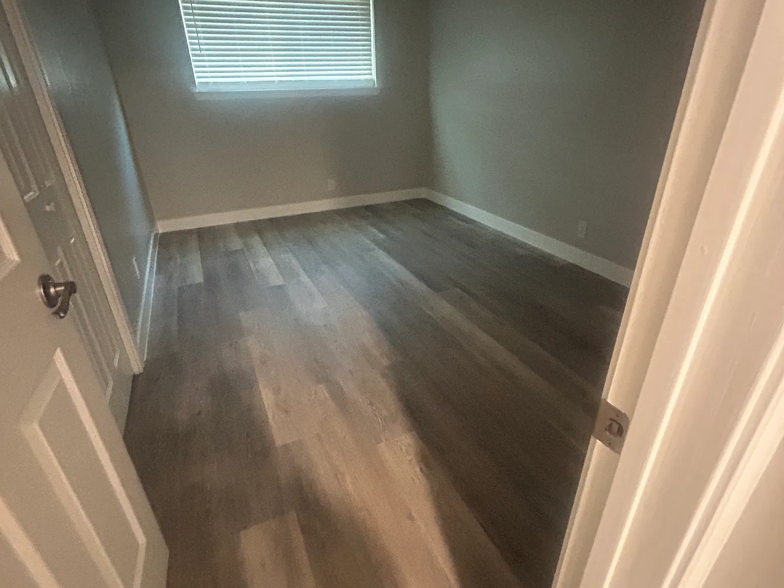 3 bed, 1206 sqft, $2,300 — Photo 3
