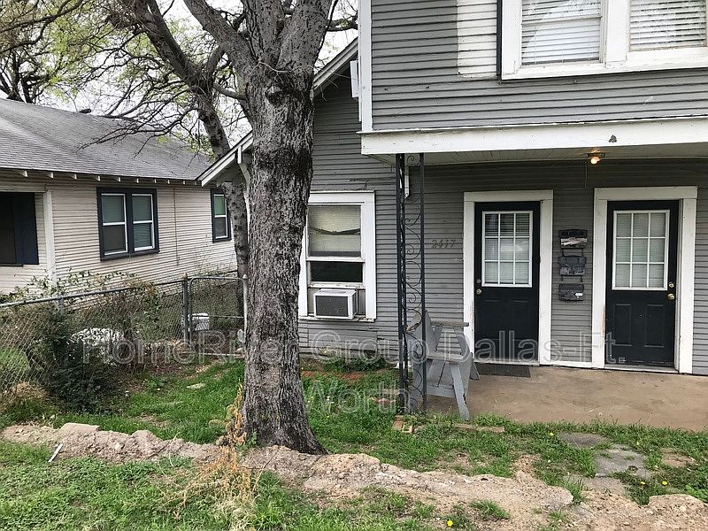 1st image of 2417 Hondo Ave