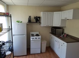 1603 Arlington Ave APT 3, Pittsburgh, PA 15210