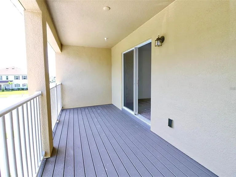 9939 Randal Walk St — Photo 19