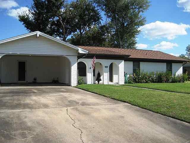 1st image of 1250 Coronado Cir