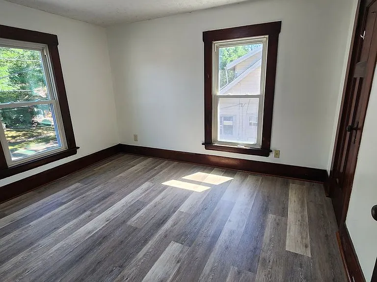 16 Palmetto Ave — Photo 18