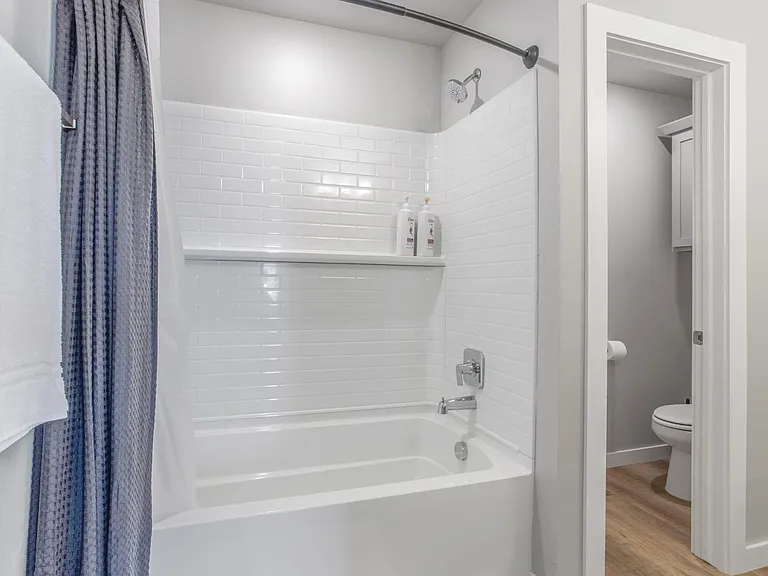 2628 Cedar Tree Rd #A — Photo 6