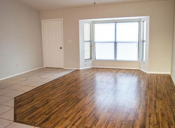 3rd image of 122 Cultural Park Blvd N #124