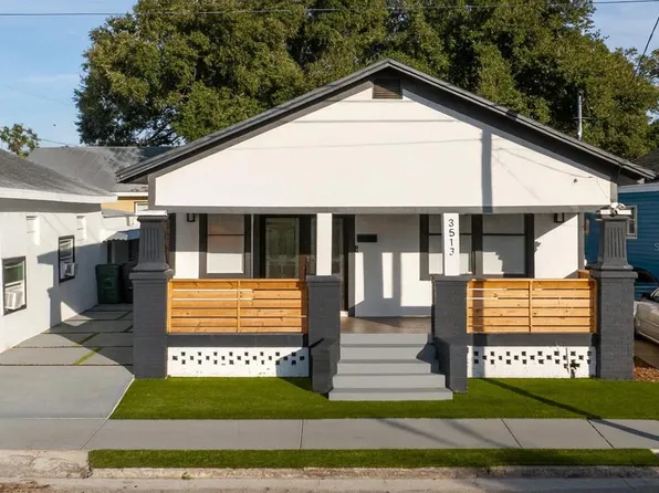 3513 N 15th St, Tampa, FL 33605