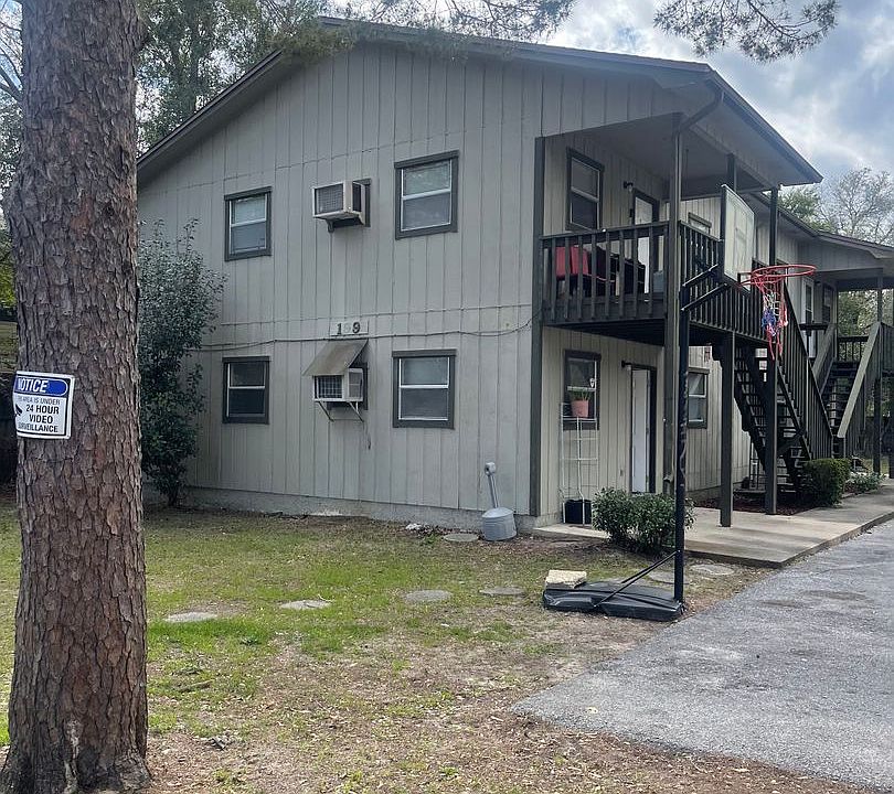 1st image of 199 Bayou View Dr APT A