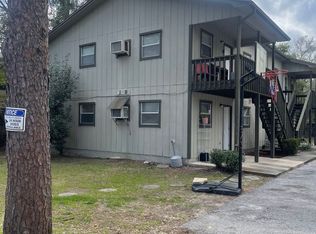 199 Bayou View Dr APT A, Fort Walton Beach, FL 32547