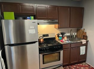 203 Bridge St Floor 1, Mont Clare, PA 19453