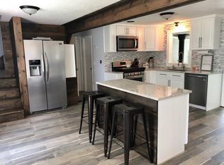 10 Seconset St, Worcester, MA 01602