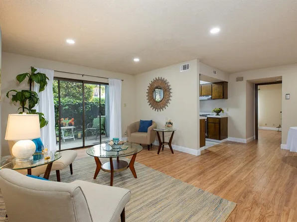 1925 46th Ave APT 29, Capitola, CA 95010