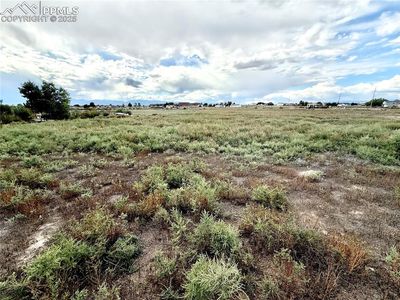 625 S Vallejo Dr, Pueblo West, CO, 81007