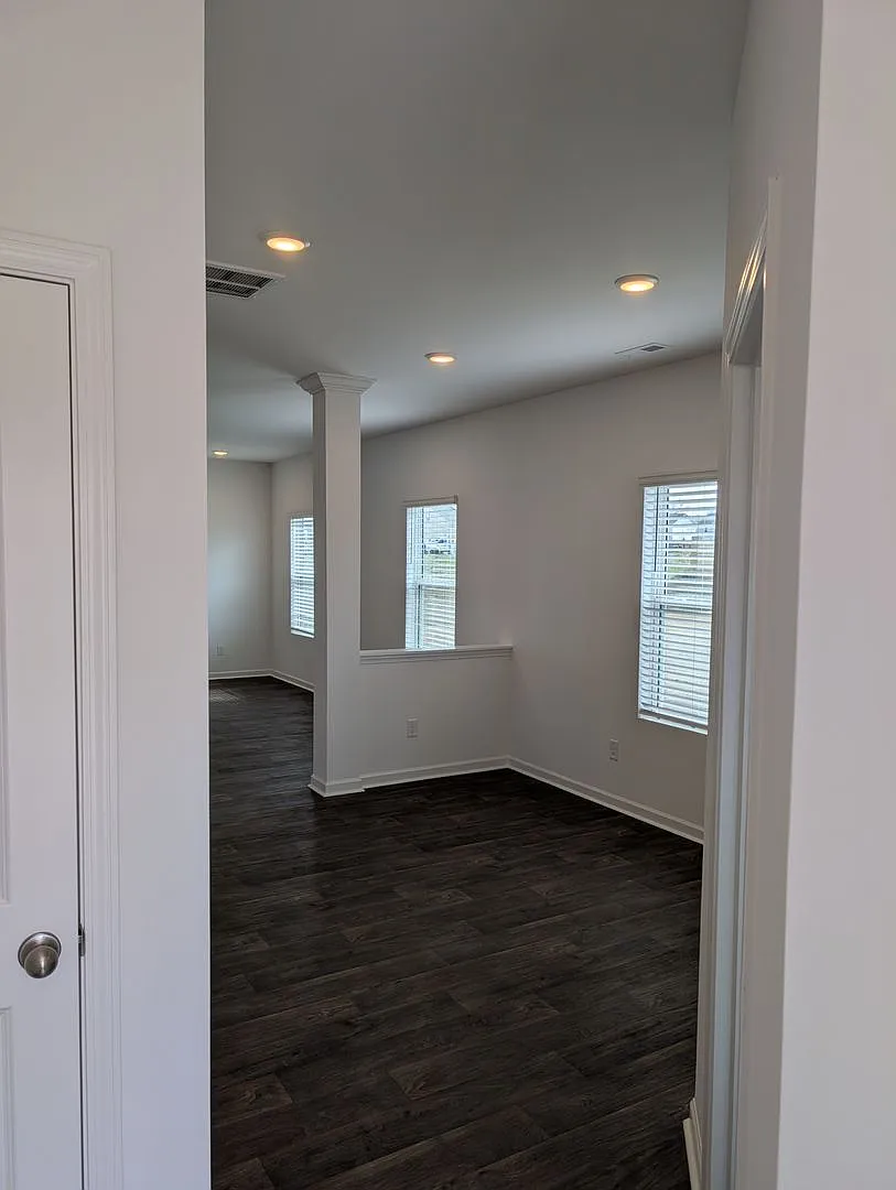 Whispering Hills| 4bd/2.5bth Home Locust Nc- Available October 2026 — Photo 2