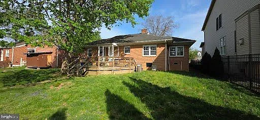 1319 The Ter — Photo 17