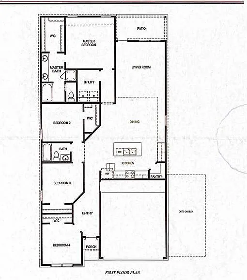 6118 Yesenia St — Photo 24