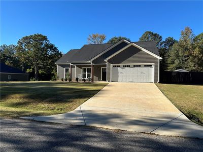 123 Lee Road 961, Valley, AL, 36854