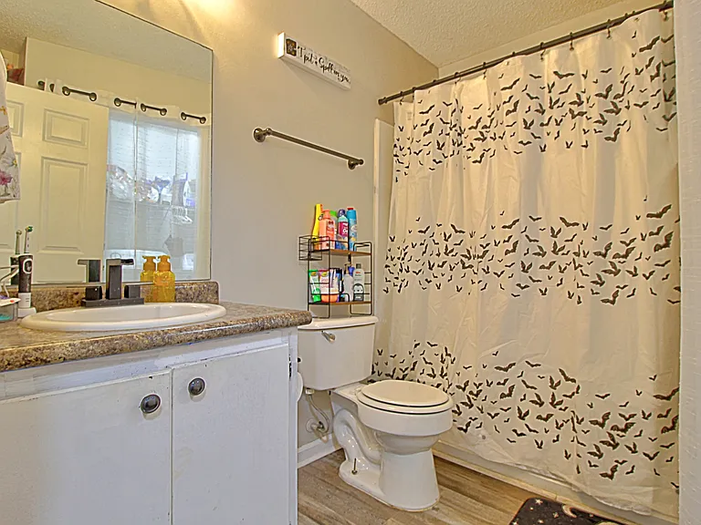 1567 Pendleton Dr — Photo 18