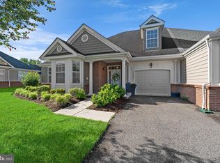 13209 Thaxton Ct, Upper Marlboro, MD 20774