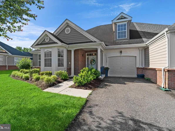 13209 Thaxton Ct, Upper Marlboro, MD 20774