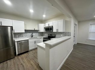 5934 Victor St APT 2, Dallas, TX 75214
