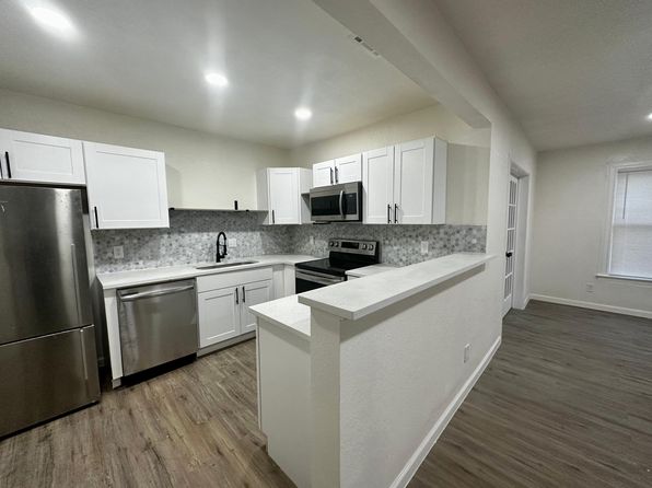 5934 Victor St APT 2