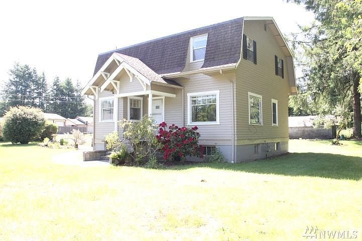 1st image of 4035 11th Ave NW