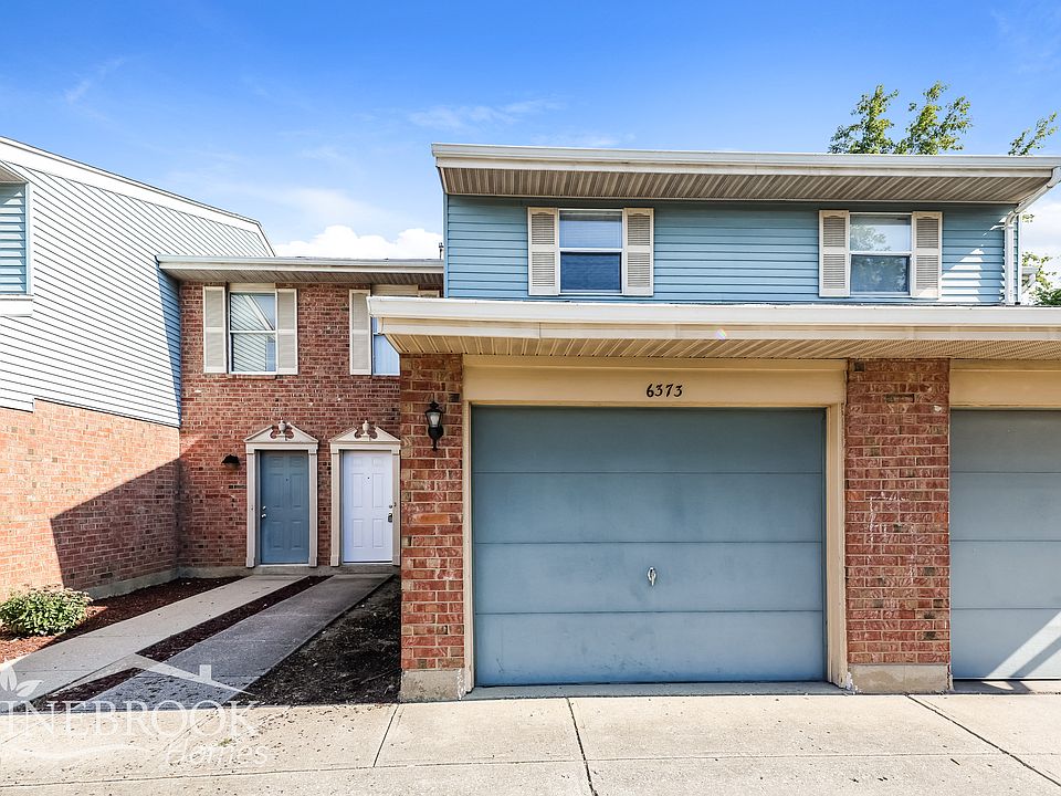 1st image of 6373 Nightwind Ct