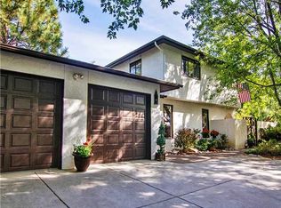 4515 Rimrock Rd, Billings, MT 59106