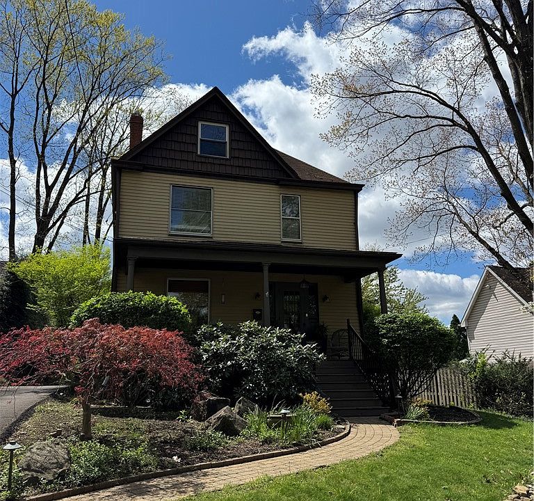 1st image of 364 California Ave