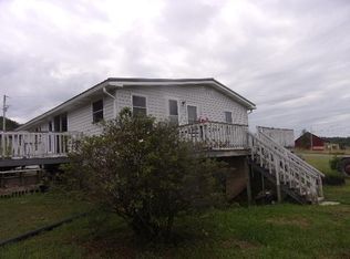 22 Swartfager Rd, New Bethlehem, PA 16242