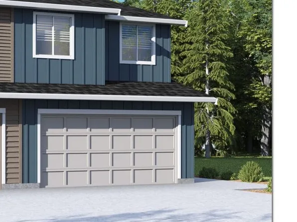 17504 NW 10th Pl, Ridgefield, WA 98642