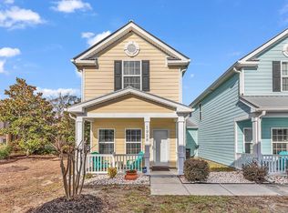 1928 Cassandra Ln #4, Myrtle Beach, SC 29577