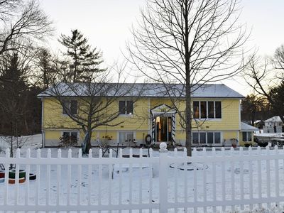 261 Washington St, Pembroke, MA, 02359