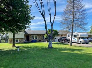 3010 State Road 121, Richmond, IN 47374