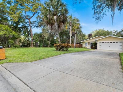 1791 Ezelle Ave, Largo, FL, 33770