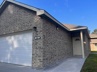 102 Hubbard St, Lufkin, TX 75901